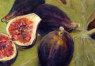 Figs